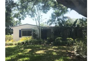 3403 S Gardenia Ave, Tampa, FL 33629, Sold 06/16/17