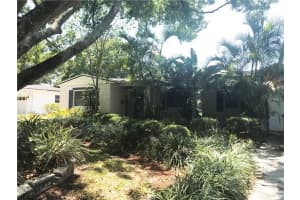 3403 S Gardenia Ave, Tampa, FL 33629, Sold 06/16/17