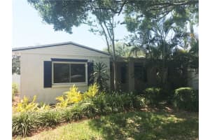 3403 S Gardenia Ave, Tampa, FL 33629, Sold 06/16/17