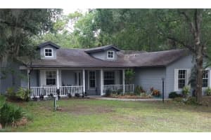 316 Sundance Trail, Wimauma, FL 33598, Sold 05/29/18
