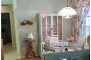 316 Sundance Trail, Wimauma, FL 33598, Sold 05/29/18