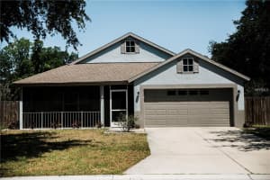 7211 48th Ave E, Palmetto, FL 34221, Sold 08/28/17