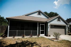 7211 48th Ave E, Palmetto, FL 34221, Sold 08/28/17