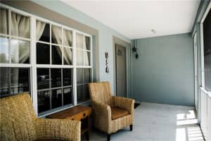 7211 48th Ave E, Palmetto, FL 34221, Sold 08/28/17