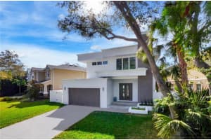 3614 S Gardenia Ave, Tampa, FL 33629, Sold 12/20/17