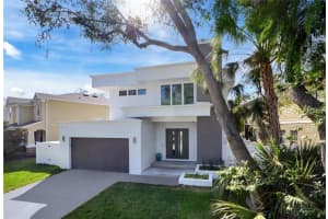 3614 S Gardenia Ave, Tampa, FL 33629, Sold 12/20/17