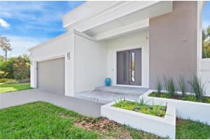3614 S Gardenia Ave, Tampa, FL 33629, Sold 12/20/17