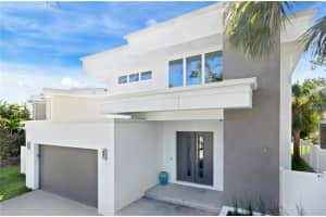 3614 S Gardenia Ave, Tampa, FL 33629, Sold 12/20/17