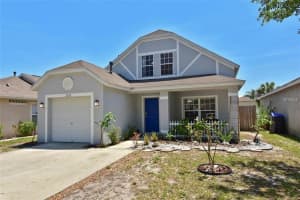 10319 Lakeside Vista Dr, Riverview, FL 33569, Sold 06/23/17