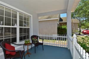 10319 Lakeside Vista Dr, Riverview, FL 33569, Sold 06/23/17