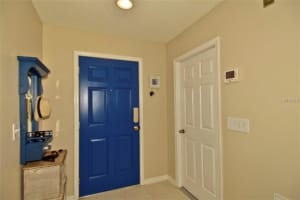 10319 Lakeside Vista Dr, Riverview, FL 33569, Sold 06/23/17