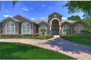 6247 Kingbird Manor Dr, Lithia, FL 33547, Sold 09/04/18