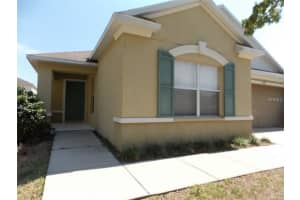 11141 Goldenrod Fern Dr, Riverview, FL 33569, Sold 07/06/17