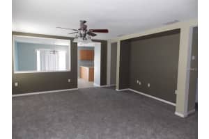 11141 Goldenrod Fern Dr, Riverview, FL 33569, Sold 07/06/17