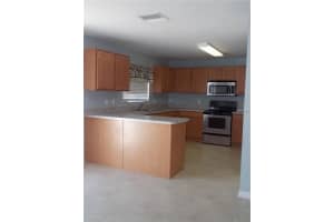 11141 Goldenrod Fern Dr, Riverview, FL 33569, Sold 07/06/17