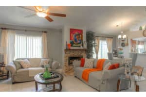 10253 Allenwood Dr, Riverview, FL 33569, Sold 06/29/17