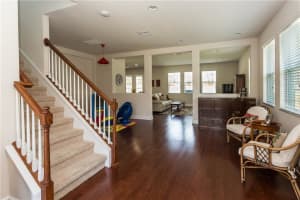 10421 Waterstone Dr, Riverview, FL 33578, Sold 07/27/17