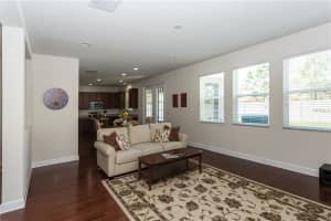 10421 Waterstone Dr, Riverview, FL 33578, Sold 07/27/17