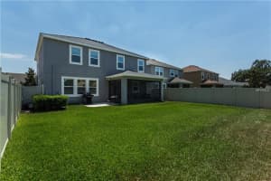 10421 Waterstone Dr, Riverview, FL 33578, Sold 07/27/17