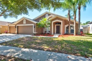 2723 Villa Dr, Valrico, FL 33596, Sold 10/06/17