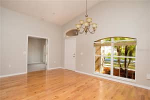 2723 Villa Dr, Valrico, FL 33596, Sold 10/06/17