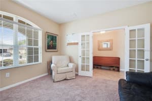 31609 Holcomb Pass, Wesley Chapel, FL 33543, Sold 06/30/17