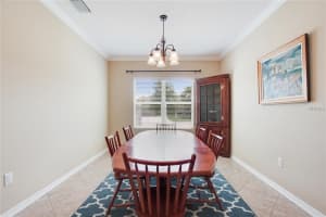 31609 Holcomb Pass, Wesley Chapel, FL 33543, Sold 06/30/17