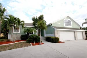 800 Par Ct, Apollo Beach, FL 33572, Sold 01/13/18