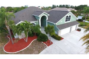 800 Par Ct, Apollo Beach, FL 33572, Sold 01/13/18