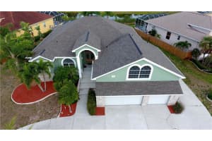800 Par Ct, Apollo Beach, FL 33572, Sold 01/13/18