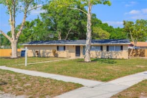 6801 Thrasher Dr, Tampa, FL 33610, Sold 07/24/17