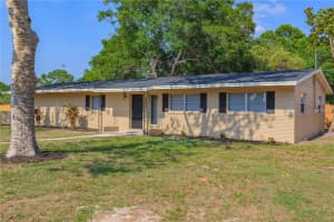 6801 Thrasher Dr, Tampa, FL 33610, Sold 07/24/17