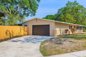 6801 Thrasher Dr, Tampa, FL 33610, Sold 07/24/17