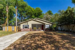 3632 Rollin O Ln, Apopka, FL 32703, Sold 07/19/17