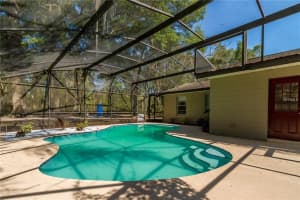 3632 Rollin O Ln, Apopka, FL 32703, Sold 07/19/17