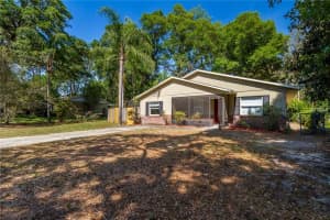 3632 Rollin O Ln, Apopka, FL 32703, Sold 07/19/17
