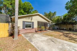 3632 Rollin O Ln, Apopka, FL 32703, Sold 07/19/17