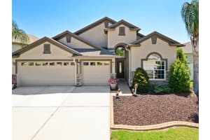 2629 Kenchester Loop, Wesley Chapel, FL 33543, Sold 07/18/17