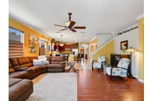 2629 Kenchester Loop, Wesley Chapel, FL 33543, Sold 07/18/17
