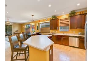 2629 Kenchester Loop, Wesley Chapel, FL 33543, Sold 07/18/17