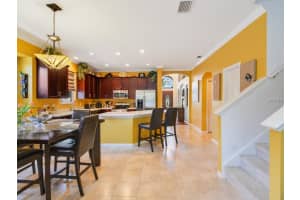 2629 Kenchester Loop, Wesley Chapel, FL 33543, Sold 07/18/17