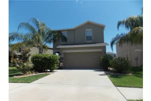 1326 Pasadena Bloom Ln, Ruskin, FL 33570, Sold 07/13/17
