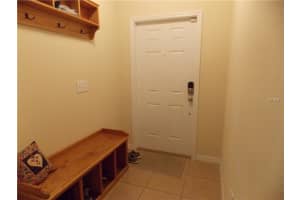 1326 Pasadena Bloom Ln, Ruskin, FL 33570, Sold 07/13/17