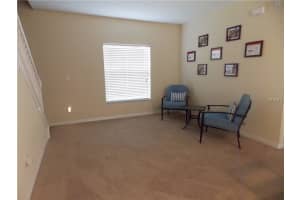 1326 Pasadena Bloom Ln, Ruskin, FL 33570, Sold 07/13/17