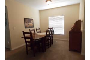 1326 Pasadena Bloom Ln, Ruskin, FL 33570, Sold 07/13/17