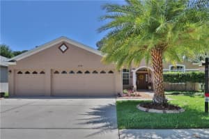 2734 Valencia Grove Dr, Valrico, FL 33596, Sold 06/08/17