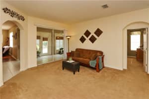 2734 Valencia Grove Dr, Valrico, FL 33596, Sold 06/08/17