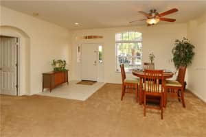 2734 Valencia Grove Dr, Valrico, FL 33596, Sold 06/08/17