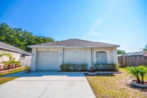 6204 Gassino Pl, Riverview, FL 33578, Sold 09/12/17