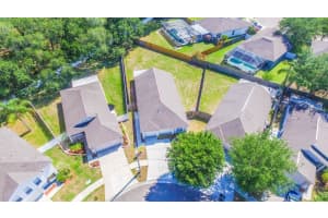 6204 Gassino Pl, Riverview, FL 33578, Sold 09/12/17